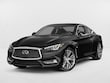 INFINITI Q60