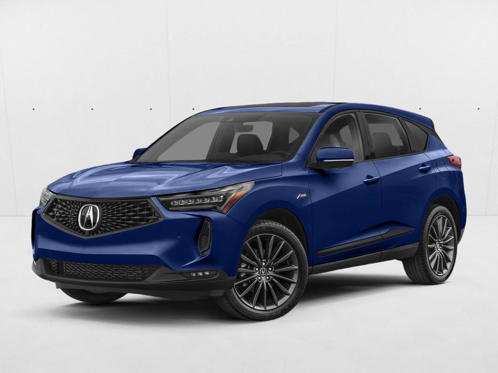 2023 Acura RDX