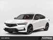  Acura Integra