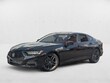 Acura TLX