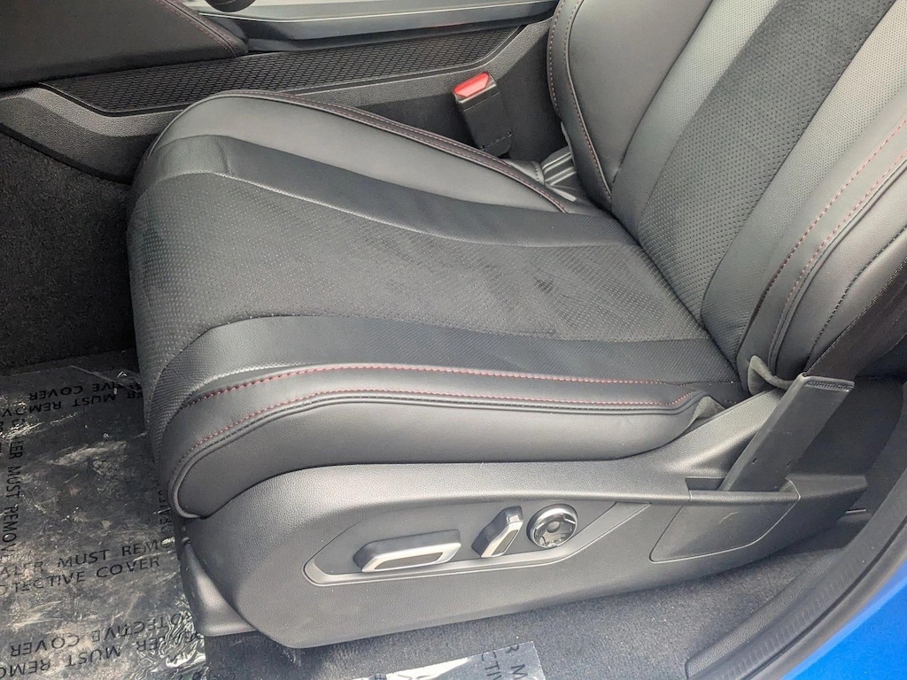 New 2026 Acura MDX SH-AWD A-Spec Package SUV