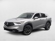 Acura ADX