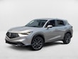 Acura ADX