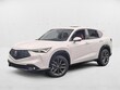 Acura ADX