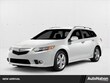  Acura TSX
