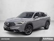  Acura ADX
