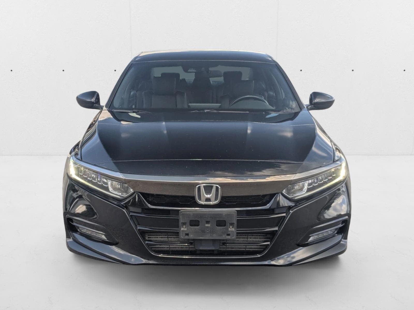 1HGCV1F36KA037087