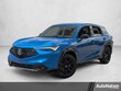  Acura ADX