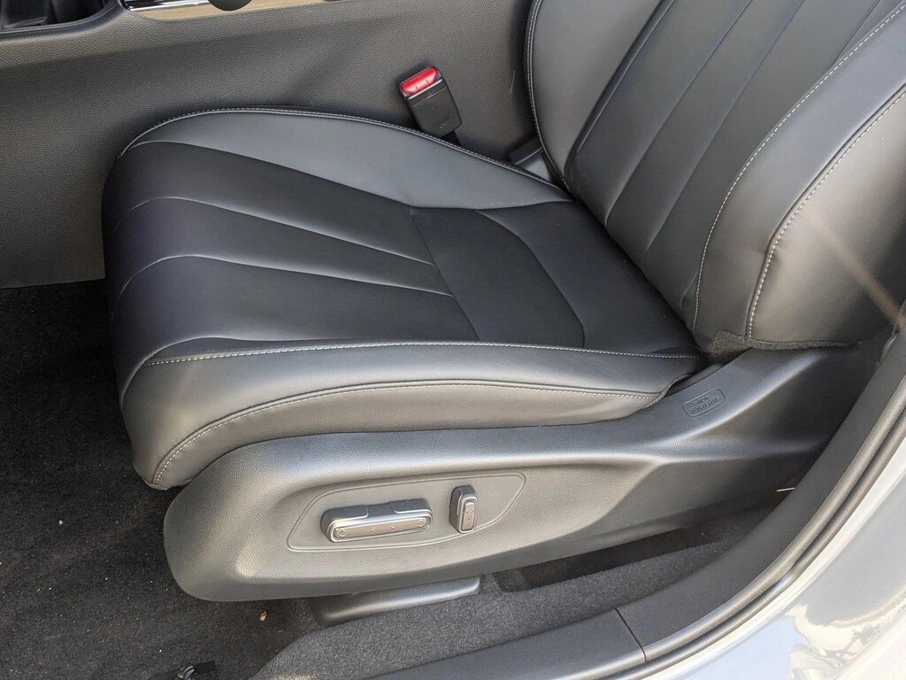 New 2025 Acura ADX SUV