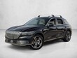  Genesis Electrified GV70