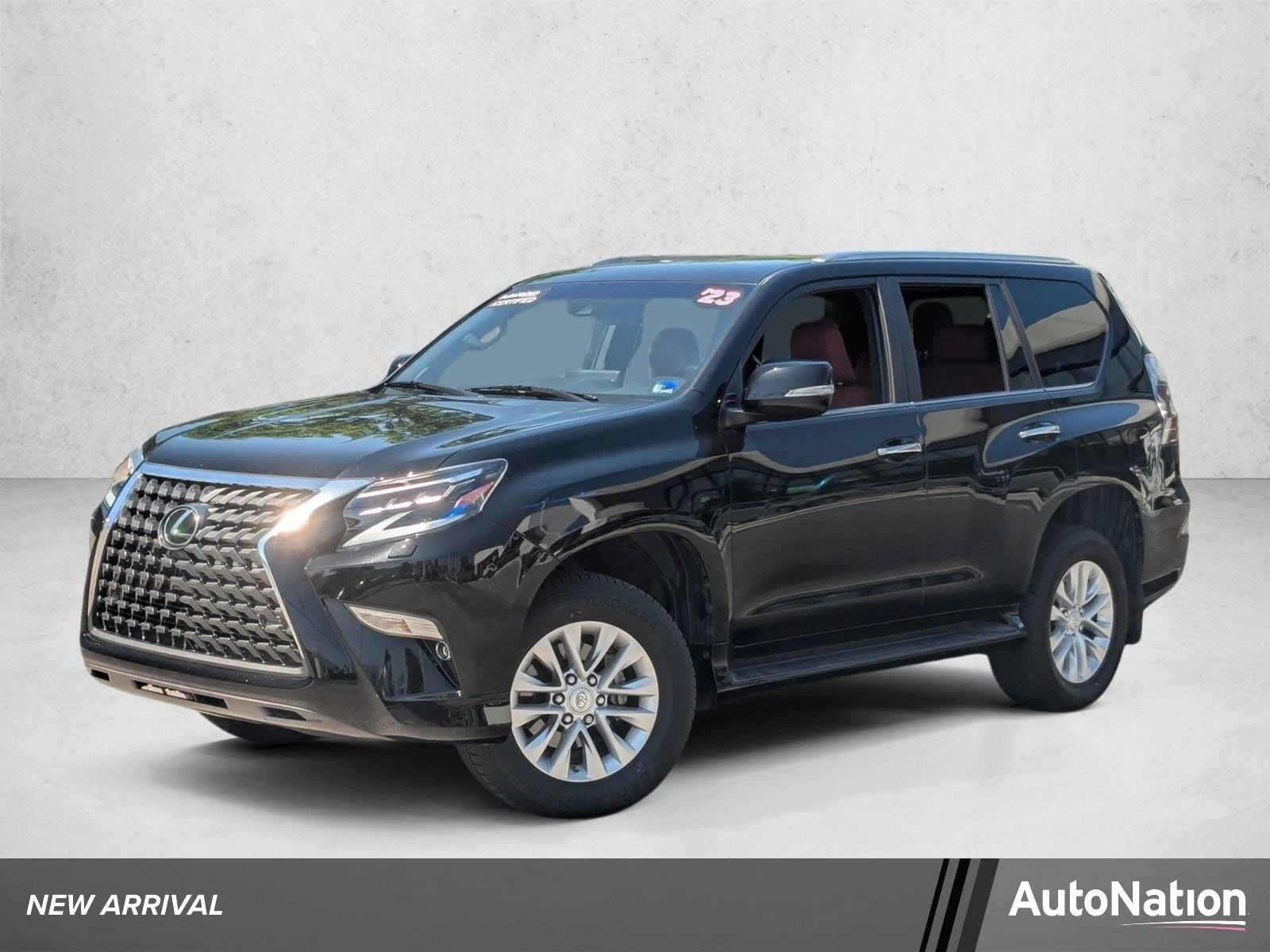 Used Lexus For Sale in Cockeysville, MD | Land Rover Hunt Valley