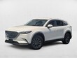 Mazda Mazda CX-9