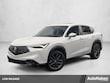  Acura ADX