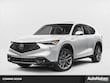  Acura ADX