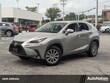  LEXUS NX 300