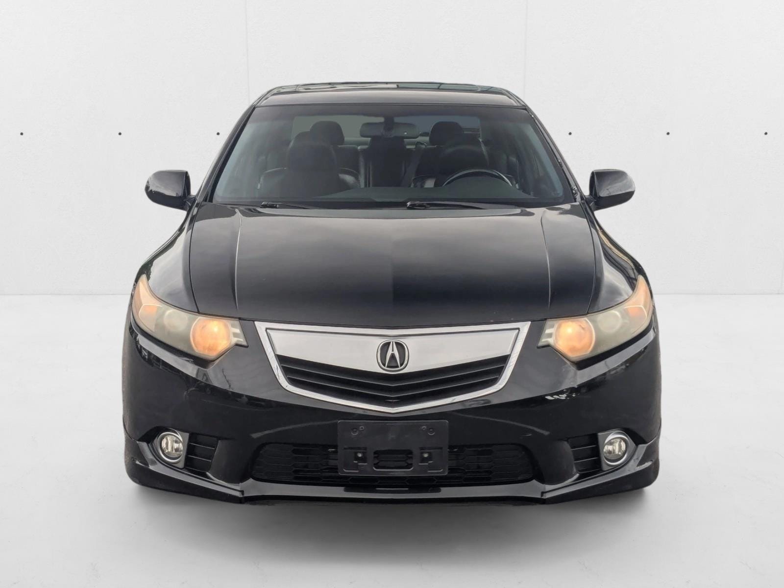 Used 2012 Acura TSX Special Edition with VIN JH4CU2F82CC028149 for sale in Cockeysville, MD