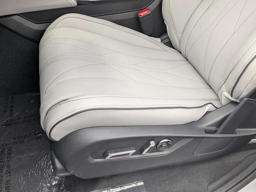 New 2026 Acura MDX SH-AWD Advance Package SUV