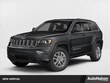  Jeep Grand Cherokee WK