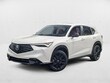 Acura ADX