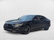 Acura TLX