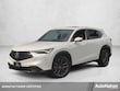  Acura ADX