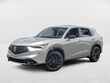 Acura ADX