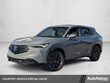  Acura ADX