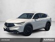  Acura ADX