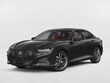 Acura TLX
