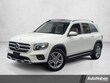  Mercedes-Benz GLB 250