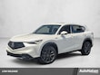  Acura ADX