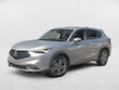 Acura ADX