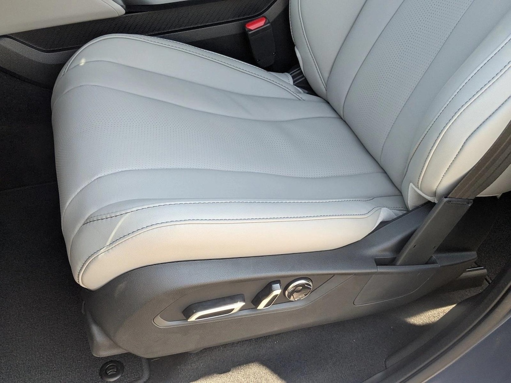 New 2026 Acura MDX SH-AWD Technology Package SUV