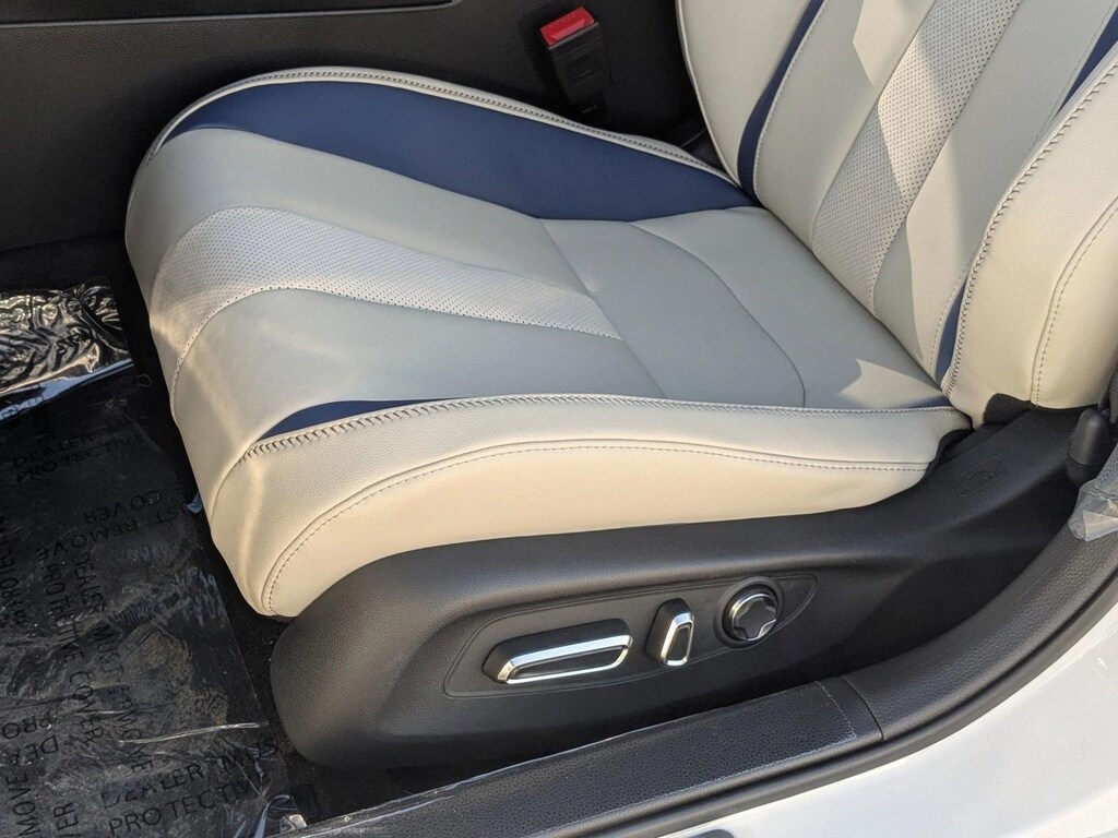 New 2026 Acura Integra A-Spec Tech Package Hatchback