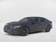 Acura TLX