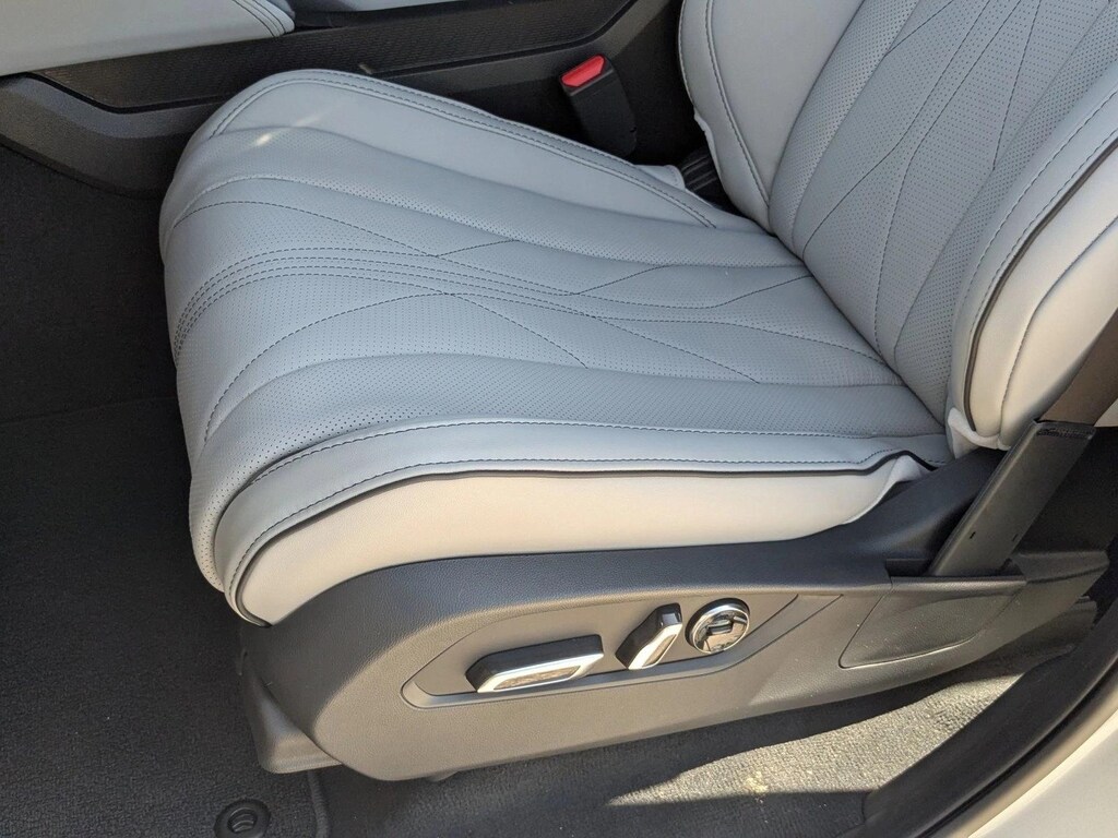 New 2026 Acura MDX SH-AWD Advance Package SUV
