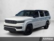  Jeep Grand Wagoneer L