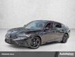  Acura Integra