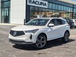 Acura RDX