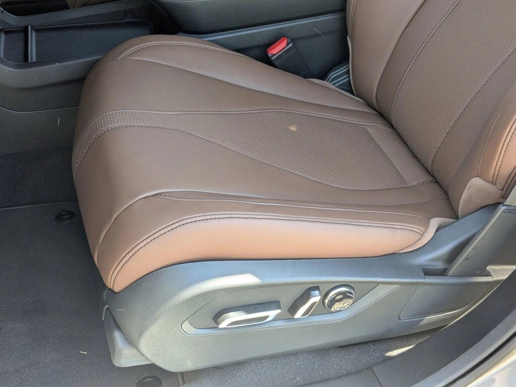 New 2026 Acura RDX Technology Package SUV