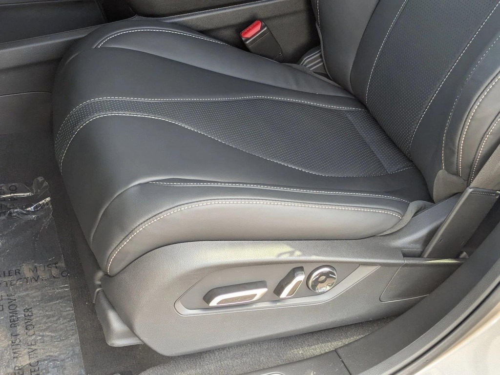 New 2026 Acura RDX Technology Package SUV