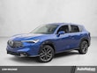  Acura ADX