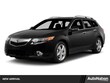  Acura TSX