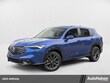  Acura ADX