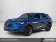  Acura ADX