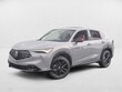Acura ADX
