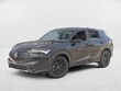 Acura ADX