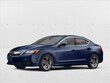 Acura ILX