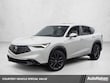  Acura ADX