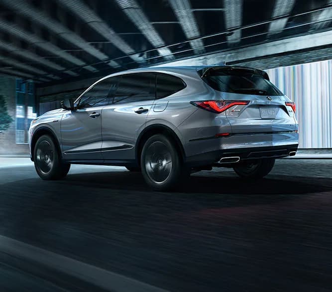 About AutoNation Acura Hunt Valley AutoNation Acura Hunt Valley